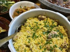 -厨道重庆菜馆(鸳鸯店)