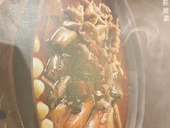 -眉州东坡(石景山店)