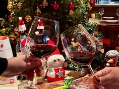 -Mammamia意大利餐厅(阳春巷店)