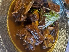 -湘湖大院(越王路店)