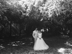 -巴黎婚纱摄影工作室