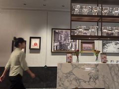 -鼎鼎香·港式火锅(北京SKP店)