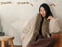 -CAFE CHEZ W一木家(香山路店)