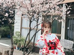 -东京浅草和服体验江户和装工房雅(浅草本店)