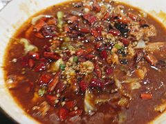 -金掌勺锅包肉(华润万象城店)