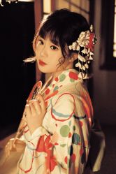 -持熹光年写真体验馆