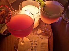 -RMK Shochu Bar(三诺店)