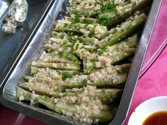 -邹记·美食(斗门店)