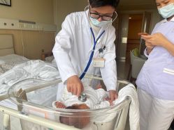 -广州安和泰医学月子会所