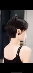 -凯博K-boom Hair Salon