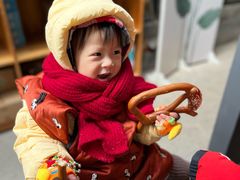 -辛庄国际文化艺术区