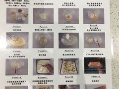 -西檬树SIMON·T轻奢蛋糕(大东方Max店)