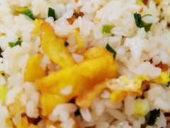 -重庆老火锅王(永陵路分店)