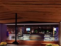 -东吴水韵(吴中店)