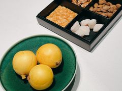 -荣轩(新荣记环球金融中心店)