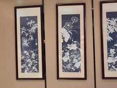 -水墨澜渟足道·SPA·传统(四望亭东关街店)