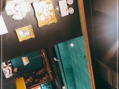 -撒椒·四川江湖菜(西单大悦城店)