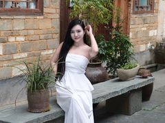 -上坦村