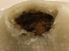 -太婆天府山珍酒楼(亚运村店)