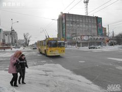 -布拉戈维申斯克