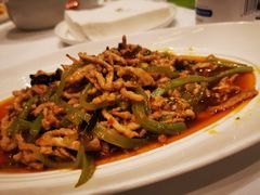 -眉州东坡(国贸店)