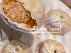 -十里弄堂(K11店)