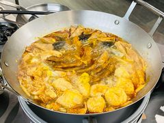 -小螺大作·螺蛳粉火锅(林和西店)