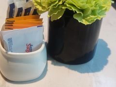 -拾溪餐厅(杭州千禧度假酒店)