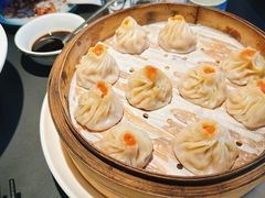 -红厨巷·淮扬菜(熙南里店)