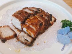 -大海湾酒楼(人南店)