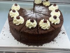 -Peet's Coffee皮爷咖啡(豫园店)