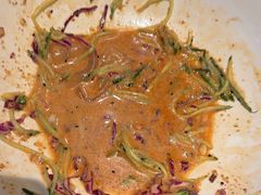 -金掌勺东北菜(格兰晴天店)