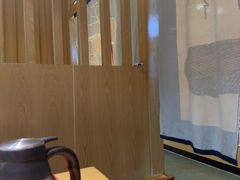 -御厨和食料理·寿司·刺身(麦地店)