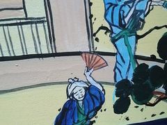 -学习谷日语培训日本留学·多语种外语教学(海淀人大分部)