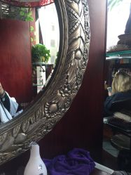 -红人馆造型十添