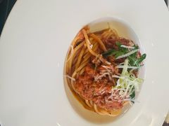 -ZHAO赵·牛扒坊(万象城店)
