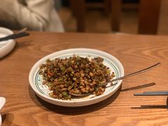 -云海肴云南菜(正大广场店)