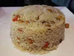 -清真·卡德尔大叔新疆主题餐厅(龙汇路店)