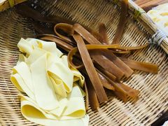 -重庆下半城老火锅(糖酒公司店)