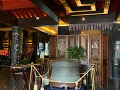 -厉家菜(金宝街店)