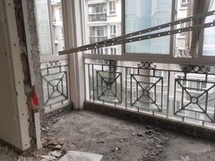 -居丽装饰空间设计(总部)