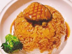 -金筷子西北菜·捞悦火锅