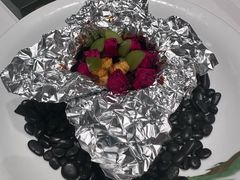 -宴长沙(五一广场店)