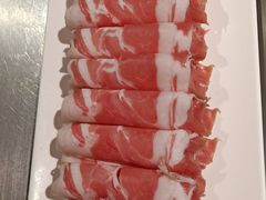 -蜀留香火锅·始于1999·原四川老火锅(白堤路店)