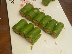 -清真悦宾楼食府(海湖店)