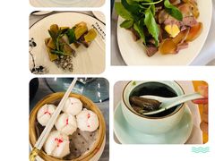 -贵州大厦贵州厅(樱花园西街店)