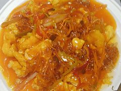 -顺鹅季·非遗烧鹅(六道口店)