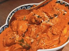-马来西亚肉骨茶汤·招牌螃蟹·烧鸡·呷喱吧吧(海上世界店)
