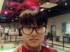 -威尔仕健身·游泳(中港汇店)