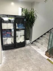 点击看大图 -悟空祛痘·诺奖技术专业店